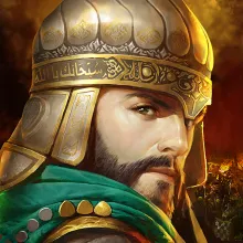 تحميل وتثبيت لعبة Revenge of Sultans انتقام السلاطين Mod مجانا