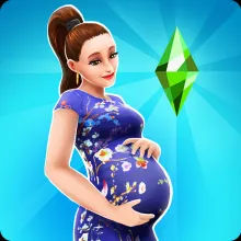 تحميل لعبة The Sims FreePlay ذا سيمز فري بلاي كل المميزات مجانا