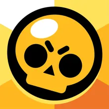 تحميل وتثبيت Brawl Stars براول ستارز كل المميزات 2025