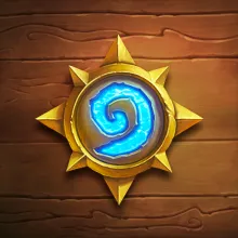 تحميل وتثبيت لعبة Hearthstone Mod APK - هيرثستون