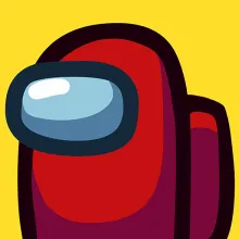 تحميل لعبة Among Us مجانا APK - أمونج أس