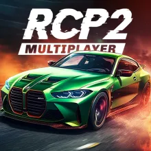تنزيل Real Car Parking 2 ريل كار باركينج 2 APK تحميل مجاني