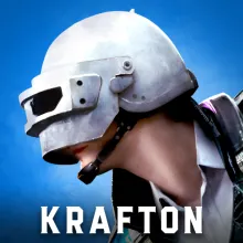 تحميل ببجي نيو ستيت PUBG New State كل المميزات