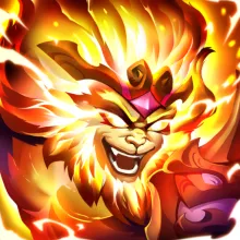 تحميل لعبة Empire Warriors TD إمباير ووريرز تي دي mod مجانا