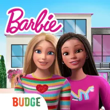 تحميل لعبة Barbie Dreamhouse Adventures كل المميزات - باربي دريمهوس أدفنتشرز