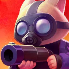 تحميل لعبة Super Cats سوبر كاتس كل المميزات للأندرويد