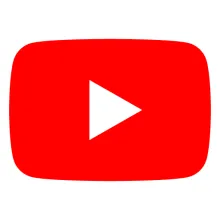 تحميل يوتيوب Youtube Premium جميع الصلاحيات مجانًا للأندرويد - يوتيوب بريميوم