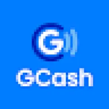 تحميل GCash محفظة مهكرة مجانية للاندرويد والايفون