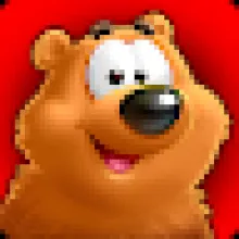 تحميل لعبة Toon Blast كل المميزات مجانا 2025